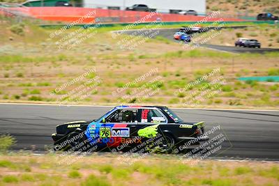 media/May-19-2024-Nasa (Sun) [[e5555f4cac]]/Race Group A/Race-Turn 1 (Inside)/
